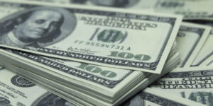 El Valor del Dinero