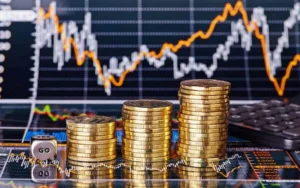 La Evolución del Dinero: De Monedas a Criptomonedas