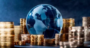 ¿Cómo Influyen los Microgastos en tu Presupuesto?