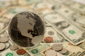 El Valor del Dinero en la Economía Cotidiana