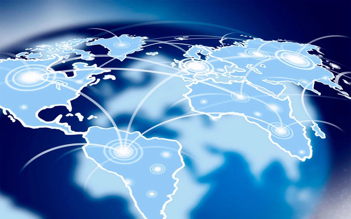 El Impacto de las Decisiones Globales en tu País