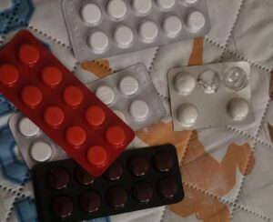 Drogas y adicciones en Estelí cobra vidas jóvenes y pobladores piden auxilio    