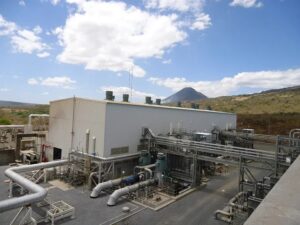 Una contradicción que el régimen debe explicar: se produce más energía, pero los recibos no bajan