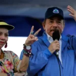 “Gobierno sigue castigando a jóvenes de 2018” así expresó en TikTok una joven a la que se le negó el ingreso al país